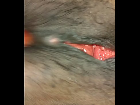 ❤️ Spread My Fat Pussy Uni Squirt qiling ❤️ Anal pornoda bizda ﹏