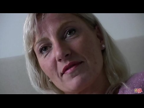❤️ Biz hammamiz sikgan ona ... Xonim, o'zingizni tuting! ❤️ Anal pornoda bizda ﹏